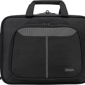 NWT Targus Targus Laptop Bag 14"